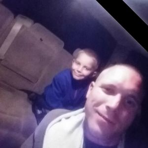 Meet your Posher, Timothy